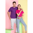 TRICOU UNISEX Malfini Piccolio Paint P73