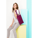 SACOSA Malfini Bubble P93, netesut, 28 x 37 cm