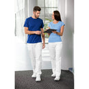 TRICOU DAMA Malfini Resist R02