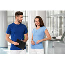 TRICOU BARBATESC Malfini Resist R01