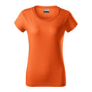 TRICOU DAMA Malfini Resist Heavy R04