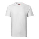 TRICOU UNISEX Malfini BASE R06