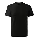 TRICOU UNISEX Malfini BASE R06