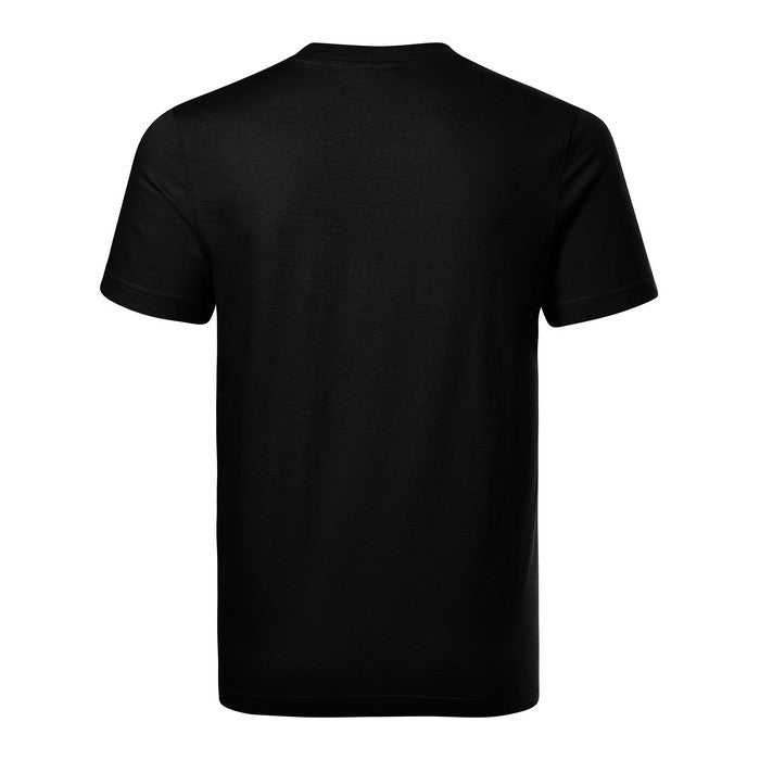 TRICOU UNISEX Malfini BASE R06