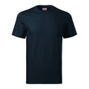 TRICOU UNISEX Malfini BASE R06