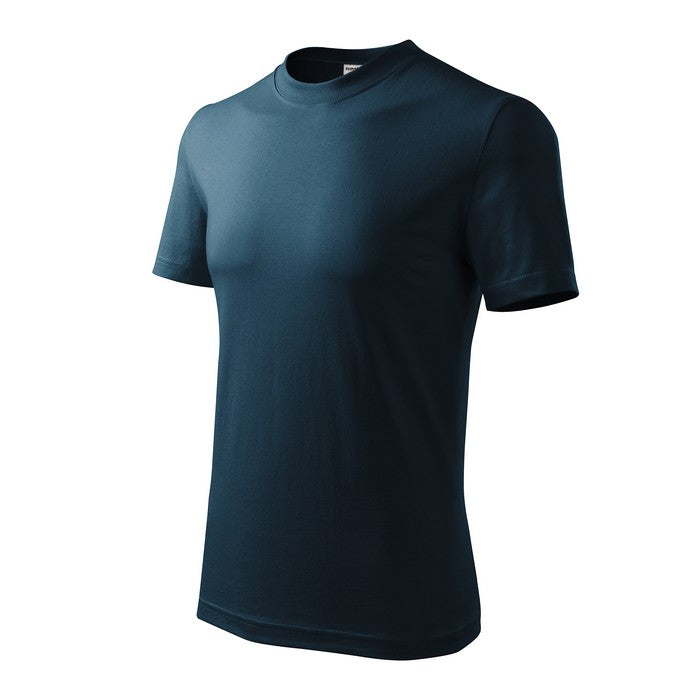 TRICOU UNISEX Malfini BASE R06