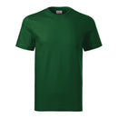 TRICOU UNISEX Malfini BASE R06