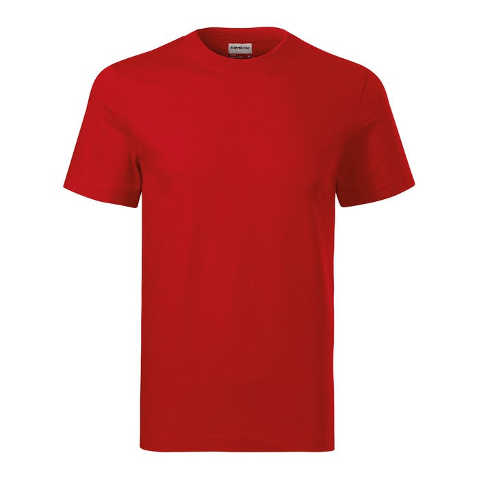 TRICOU UNISEX Malfini BASE R06