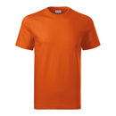 TRICOU UNISEX Malfini BASE R06