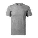 TRICOU UNISEX Malfini BASE R06