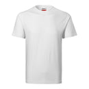 TRICOU UNISEX Malfini RECALL R07