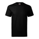TRICOU UNISEX Malfini RECALL R07