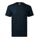 TRICOU UNISEX Malfini RECALL R07