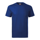 TRICOU UNISEX Malfini RECALL R07