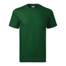 TRICOU UNISEX Malfini RECALL R07