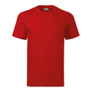 TRICOU UNISEX Malfini RECALL R07