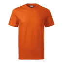 TRICOU UNISEX Malfini RECALL R07
