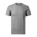 TRICOU UNISEX Malfini RECALL R07