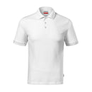 TRICOU POLO BARBATESC Malfini Resist Heavy R20