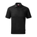 TRICOU POLO BARBATESC Malfini Resist Heavy R20