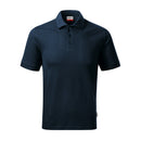 TRICOU POLO BARBATESC Malfini Resist Heavy R20