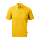 TRICOU POLO BARBATESC Malfini Resist Heavy R20