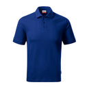 TRICOU POLO BARBATESC Malfini Resist Heavy R20