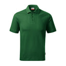 TRICOU POLO BARBATESC Malfini Resist Heavy R20