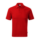 TRICOU POLO BARBATESC Malfini Resist Heavy R20