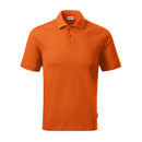 TRICOU POLO BARBATESC Malfini Resist Heavy R20