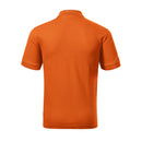 TRICOU POLO BARBATESC Malfini Resist Heavy R20