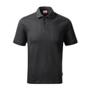 TRICOU POLO BARBATESC Malfini Resist Heavy R20