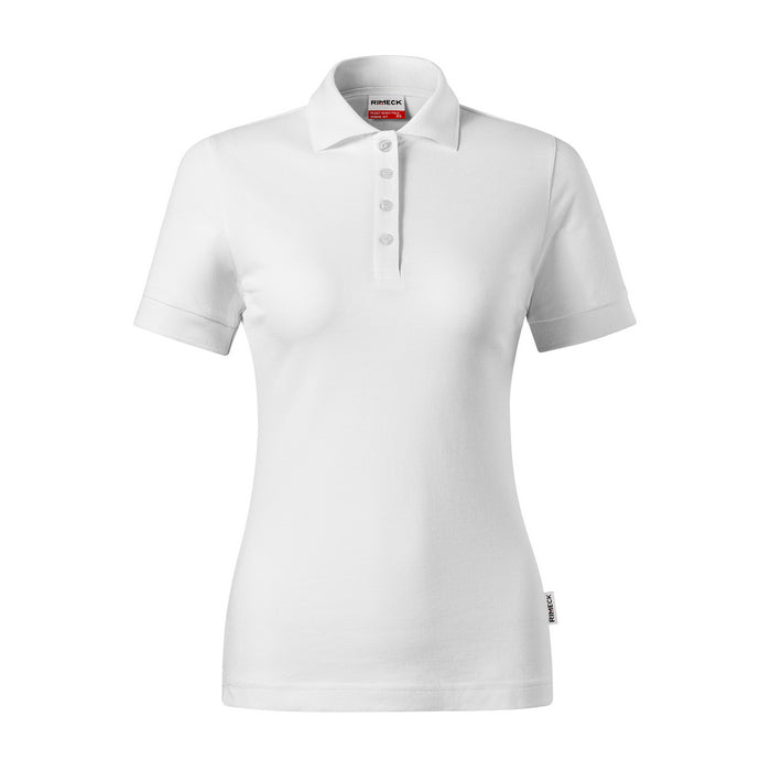 TRICOU POLO DAMA Malfini Resist Heavy R21