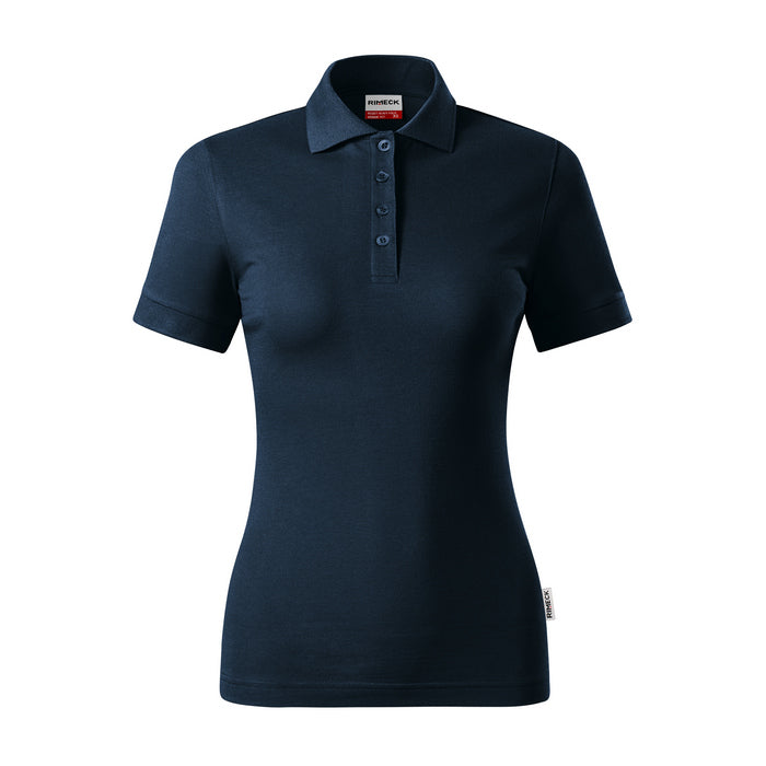 TRICOU POLO DAMA Malfini Resist Heavy R21