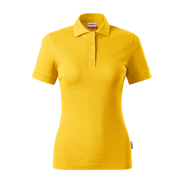 TRICOU POLO DAMA Malfini Resist Heavy R21