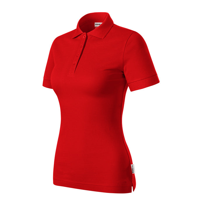 TRICOU POLO DAMA Malfini Resist Heavy R21