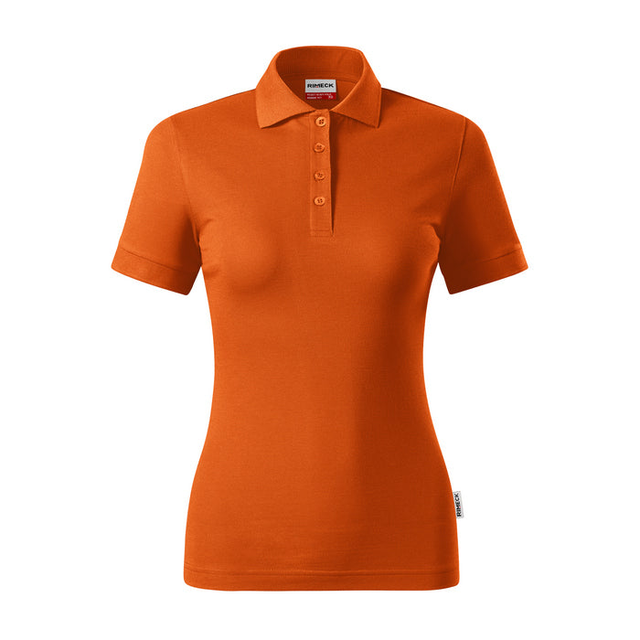 TRICOU POLO DAMA Malfini Resist Heavy R21