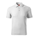 TRICOU POLO BARBATESC Malfini Reserve R22