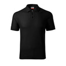 TRICOU POLO BARBATESC Malfini Reserve R22