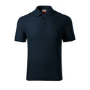 TRICOU POLO BARBATESC Malfini Reserve R22