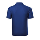 TRICOU POLO BARBATESC Malfini Reserve R22