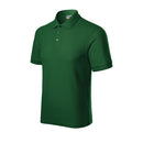 TRICOU POLO BARBATESC Malfini Reserve R22
