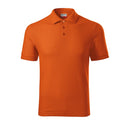 TRICOU POLO BARBATESC Malfini Reserve R22