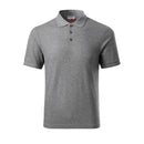 TRICOU POLO BARBATESC Malfini Reserve R22