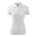 TRICOU POLO DAMA Malfini Reserve R23