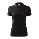 TRICOU POLO DAMA Malfini Reserve R23