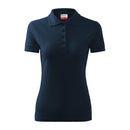 TRICOU POLO DAMA Malfini Reserve R23
