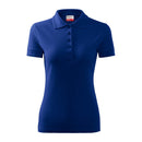 TRICOU POLO DAMA Malfini Reserve R23