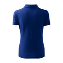 TRICOU POLO DAMA Malfini Reserve R23