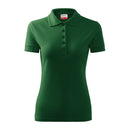 TRICOU POLO DAMA Malfini Reserve R23